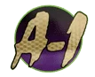 A1 Towing